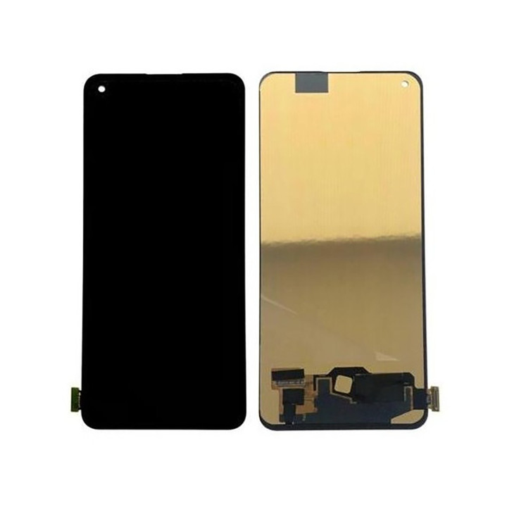 ORIGINAL BATTERIES SONY XPERIA Z1 / Z2 / Z3/ Z5