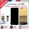 ORIGINAL BATTERIES SONY XPERIA Z1 / Z2 / Z3/ Z5