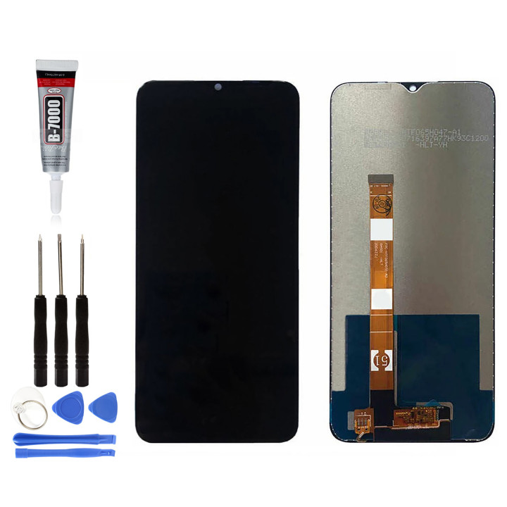 ORIGINAL BATTERIES SONY XPERIA Z1 / Z2 / Z3/ Z5