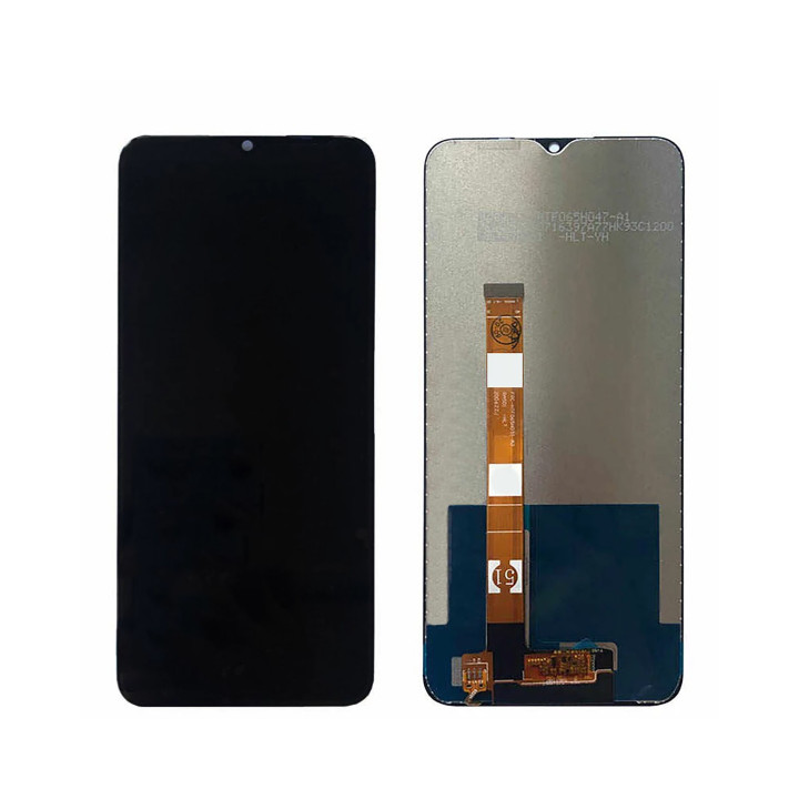 ORIGINAL BATTERIES SONY XPERIA Z1 / Z2 / Z3/ Z5