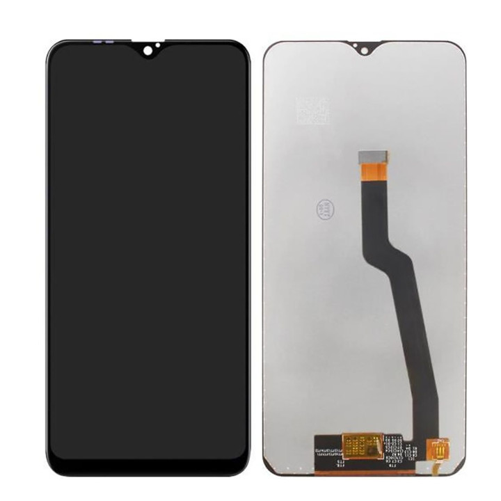 ORIGINAL BATTERIES SONY XPERIA Z1 / Z2 / Z3/ Z5