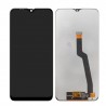 ECRAN LCD POUR SAMSUNG GALAXY A10 SM-A105F FN NOIR + OUTILS + COLLE