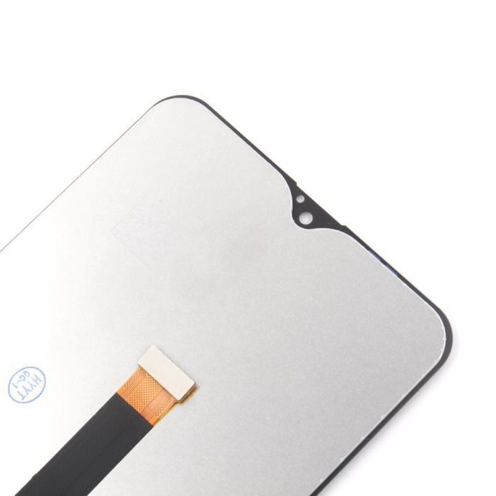 ECRAN LCD POUR SAMSUNG GALAXY A10 SM-A105F FN NOIR + OUTILS + COLLE