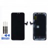 IPHONE 7 LCD SCREEN COMPLETE - WHITE