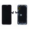 ECRAN POUR IPHONE 11 PRO VITRE TACTILE SUR CHASSIS + OUTILS