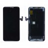 IPHONE 7 LCD SCREEN COMPLETE - WHITE