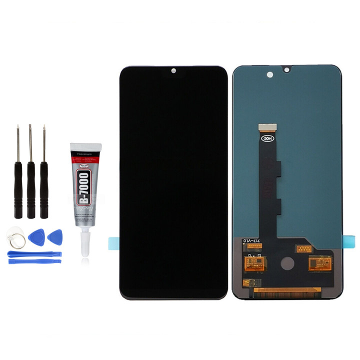 ORIGINAL BATTERIES SONY XPERIA Z1 / Z2 / Z3/ Z5