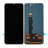 Ecran pour Xiaomi Mi 9 SE / 9SE NOIR BLEUE et VIOLET + Outils + Colle