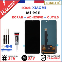 ORIGINAL BATTERIES SONY XPERIA Z1 / Z2 / Z3/ Z5