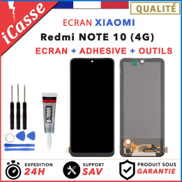ORIGINAL BATTERIES SONY XPERIA Z1 / Z2 / Z3/ Z5