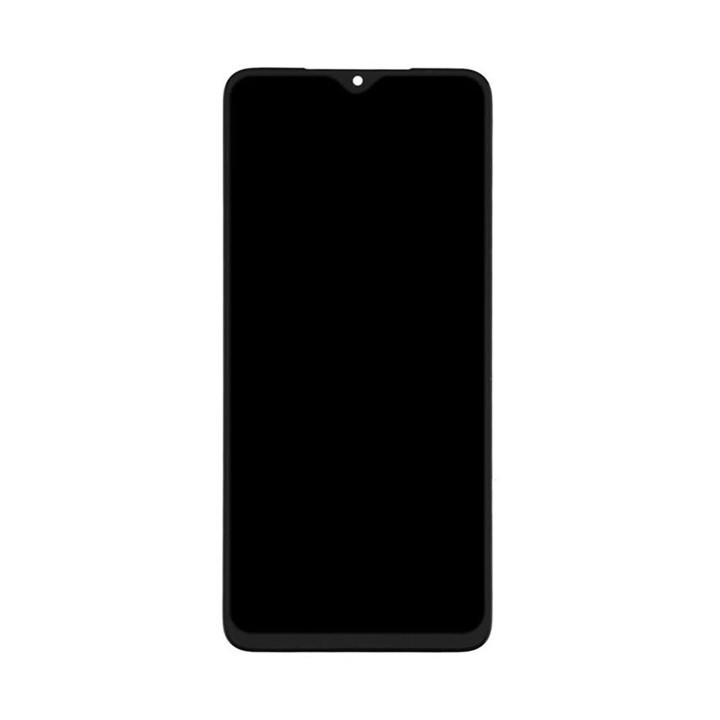 ORIGINAL BATTERIES SONY XPERIA Z1 / Z2 / Z3/ Z5