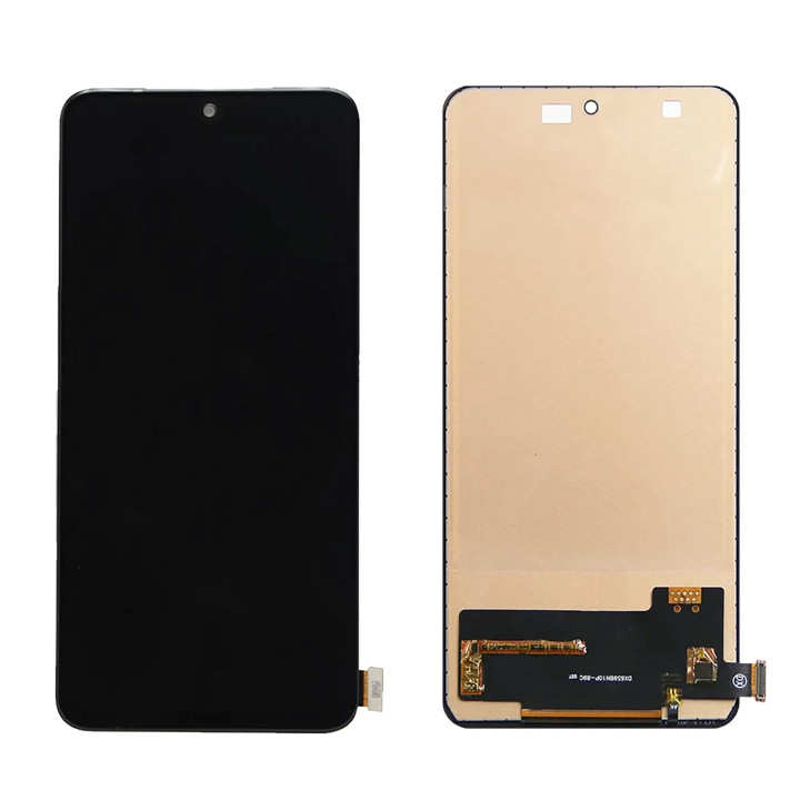 ORIGINAL BATTERIES SONY XPERIA Z1 / Z2 / Z3/ Z5