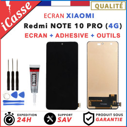 ORIGINAL BATTERIES SONY XPERIA Z1 / Z2 / Z3/ Z5