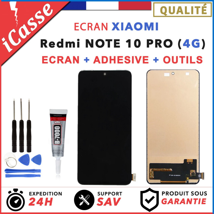 ORIGINAL BATTERIES SONY XPERIA Z1 / Z2 / Z3/ Z5