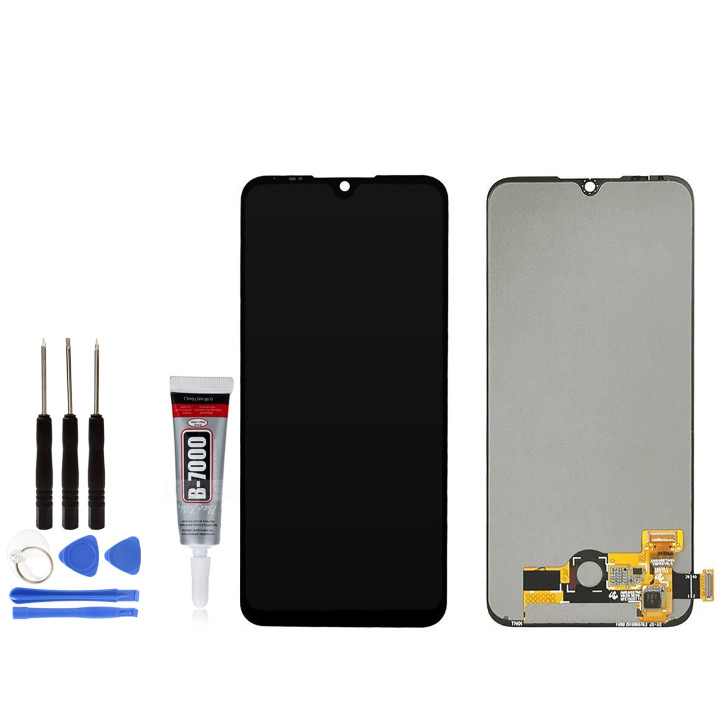 ORIGINAL BATTERIES SONY XPERIA Z1 / Z2 / Z3/ Z5