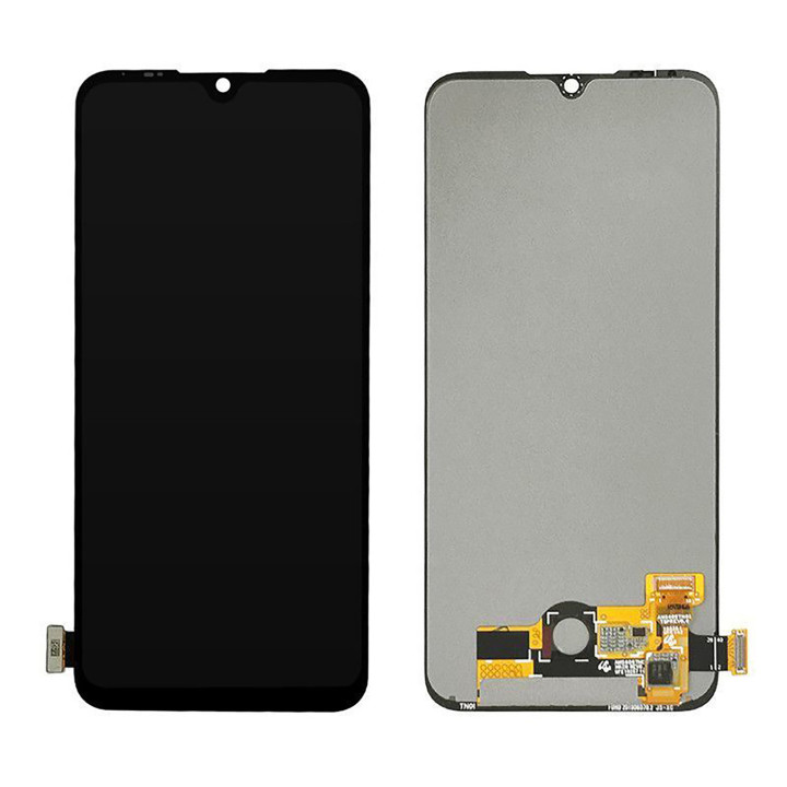 ORIGINAL BATTERIES SONY XPERIA Z1 / Z2 / Z3/ Z5