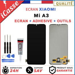 ORIGINAL BATTERIES SONY XPERIA Z1 / Z2 / Z3/ Z5