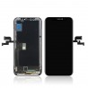 IPHONE 7 LCD SCREEN COMPLETE - WHITE