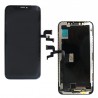 IPHONE 7 LCD SCREEN COMPLETE - WHITE