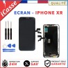 IPHONE 7 LCD SCREEN COMPLETE - WHITE