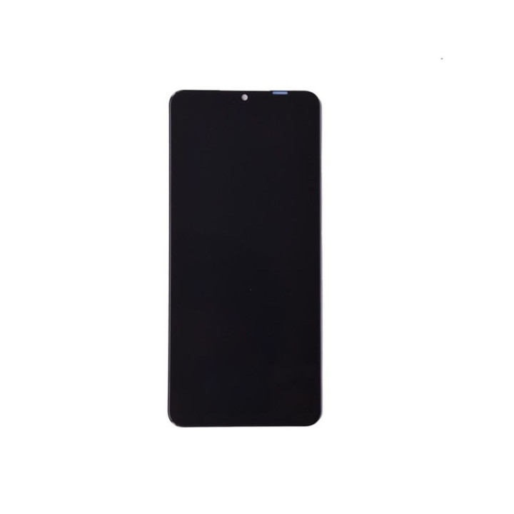 ORIGINAL BATTERIES SONY XPERIA Z1 / Z2 / Z3/ Z5