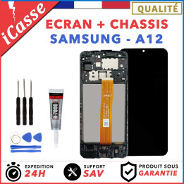 ORIGINAL BATTERIES SONY XPERIA Z1 / Z2 / Z3/ Z5