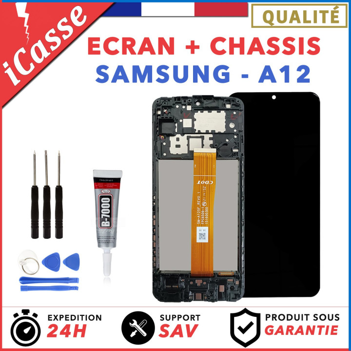 ORIGINAL BATTERIES SONY XPERIA Z1 / Z2 / Z3/ Z5