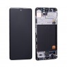 ORIGINAL BATTERIES SONY XPERIA Z1 / Z2 / Z3/ Z5