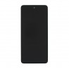 ORIGINAL BATTERIES SONY XPERIA Z1 / Z2 / Z3/ Z5