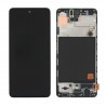 ORIGINAL BATTERIES SONY XPERIA Z1 / Z2 / Z3/ Z5