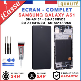 ORIGINAL BATTERIES SONY XPERIA Z1 / Z2 / Z3/ Z5