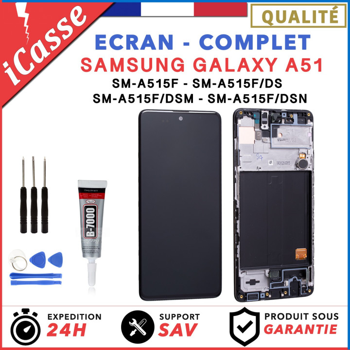 ORIGINAL BATTERIES SONY XPERIA Z1 / Z2 / Z3/ Z5