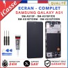 ORIGINAL BATTERIES SONY XPERIA Z1 / Z2 / Z3/ Z5