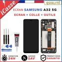 <br /> <b>Notice</b>: Trying to get property of non-object in <b>/home/icassefr/public_html/cache/smarty/compile/e1/3f/5d/e13f5d494fbddd9bae1fce53c43bc7aa1ba37af6.file.productcomments.tpl.php</b> on line <b>189</b><br /> 