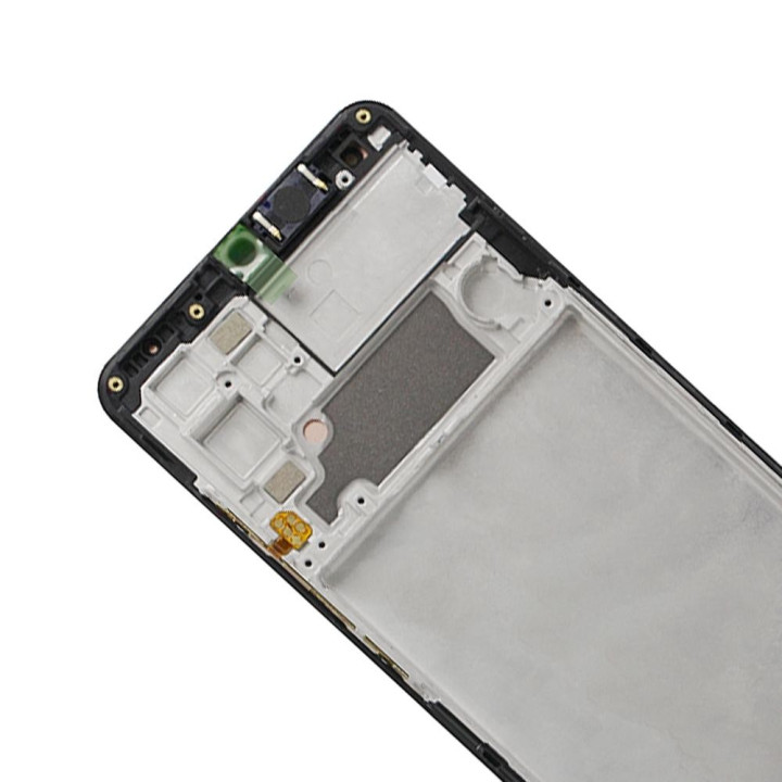 ORIGINAL BATTERIES SONY XPERIA Z1 / Z2 / Z3/ Z5