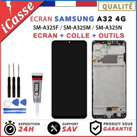 ORIGINAL BATTERIES SONY XPERIA Z1 / Z2 / Z3/ Z5