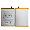 Battery Iphone 5 Original - Genuine Replacement