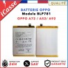Battery Iphone 5 Original - Genuine Replacement