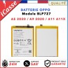 Battery Iphone 5 Original - Genuine Replacement