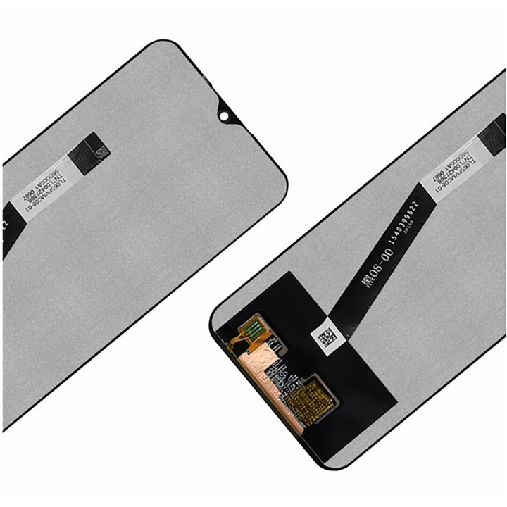 ORIGINAL BATTERIES SONY XPERIA Z1 / Z2 / Z3/ Z5