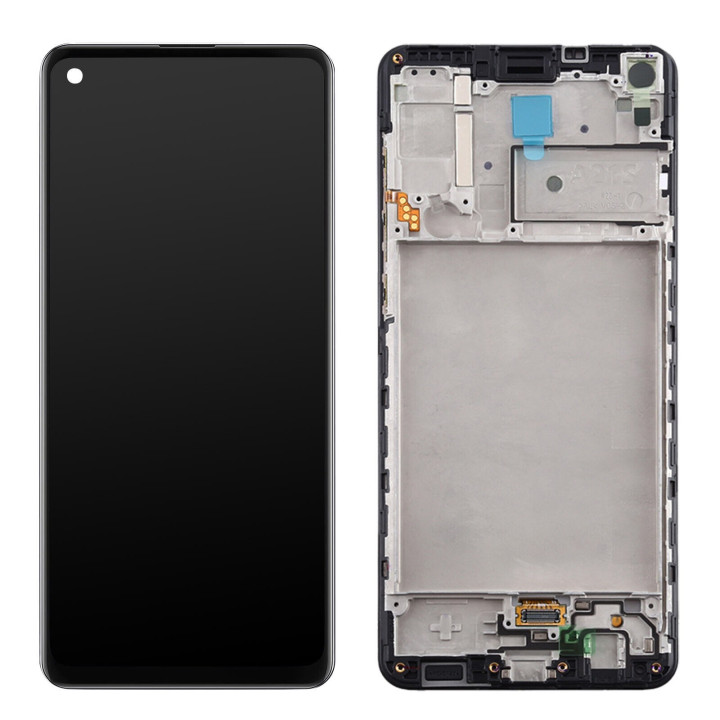 ORIGINAL BATTERIES SONY XPERIA Z1 / Z2 / Z3/ Z5