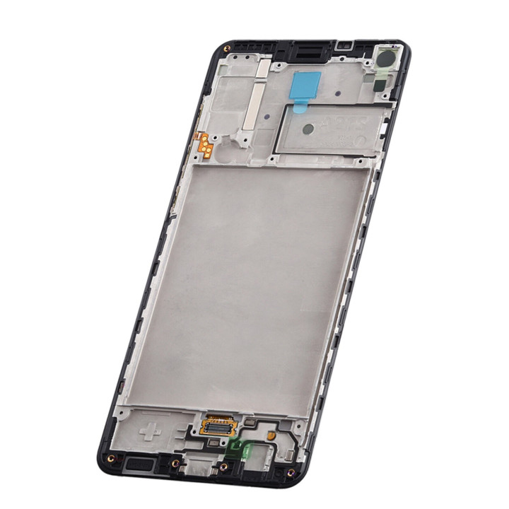 ORIGINAL BATTERIES SONY XPERIA Z1 / Z2 / Z3/ Z5