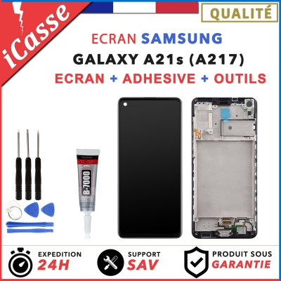 ORIGINAL BATTERIES SONY XPERIA Z1 / Z2 / Z3/ Z5