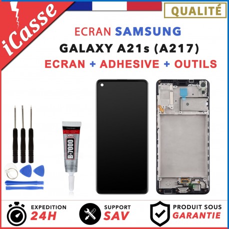 ORIGINAL BATTERIES SONY XPERIA Z1 / Z2 / Z3/ Z5