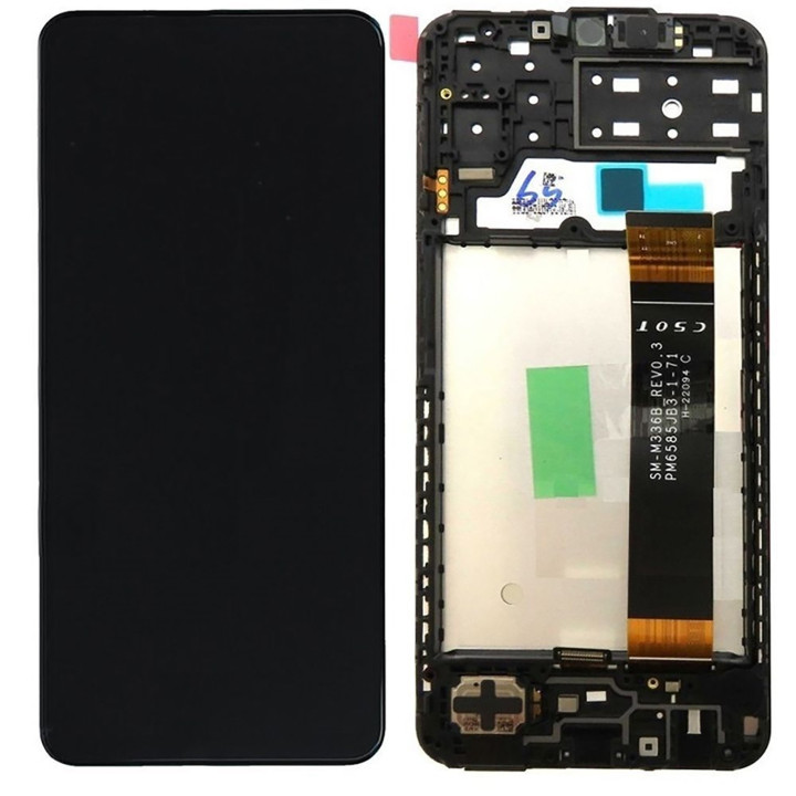 ORIGINAL BATTERIES SONY XPERIA Z1 / Z2 / Z3/ Z5