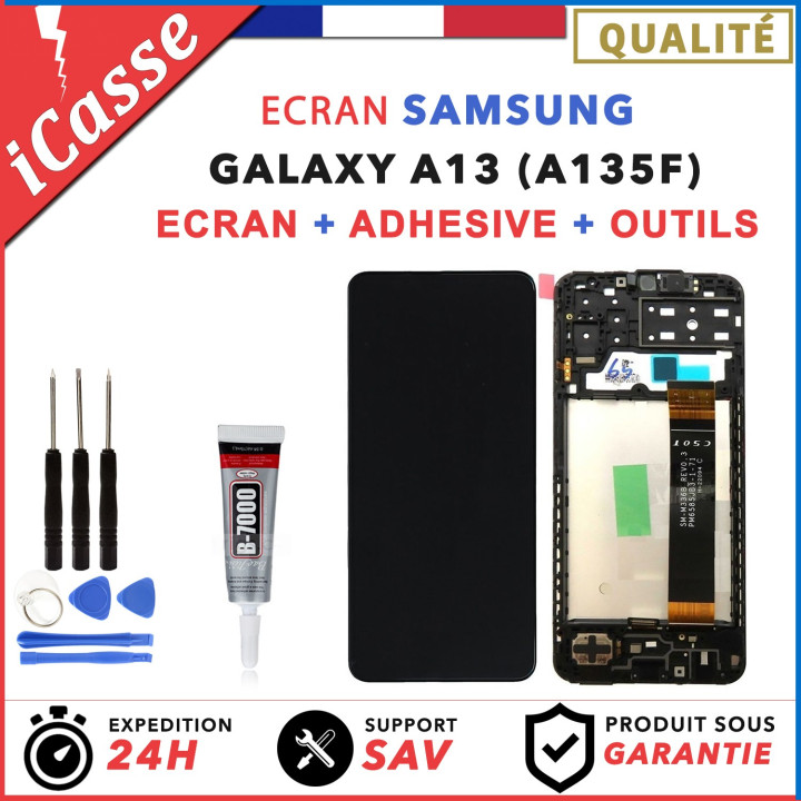ORIGINAL BATTERIES SONY XPERIA Z1 / Z2 / Z3/ Z5