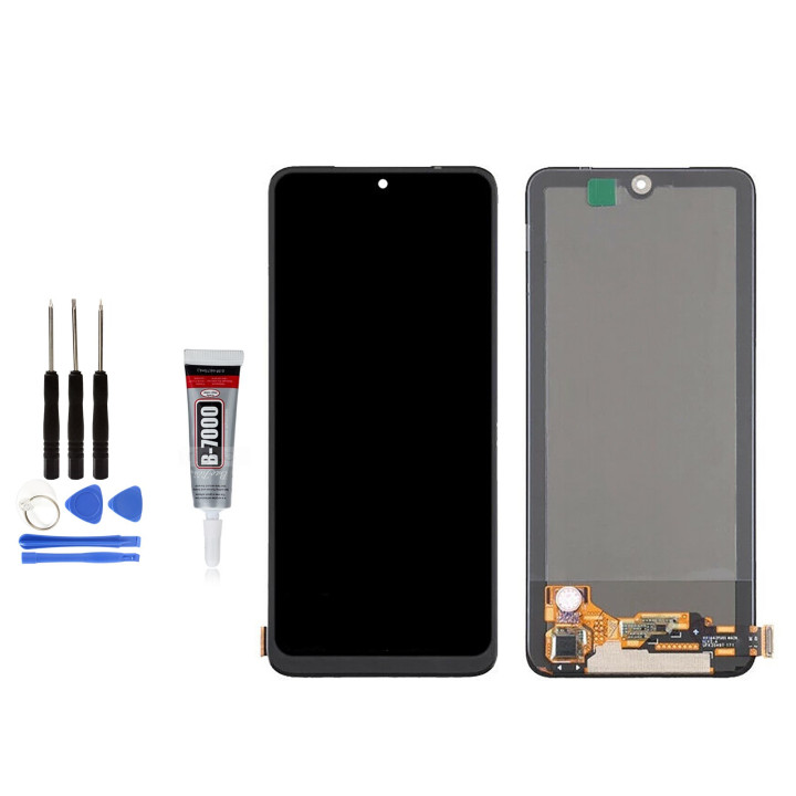 ORIGINAL BATTERIES SONY XPERIA Z1 / Z2 / Z3/ Z5