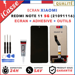ORIGINAL BATTERIES SONY XPERIA Z1 / Z2 / Z3/ Z5
