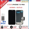 IPHONE 7 LCD SCREEN COMPLETE - WHITE