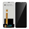 ECRAN LCD pour OPPO A16 / A16S + VITRE TACTILE + OUTILS + COLLE